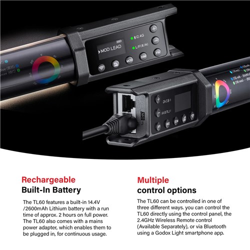 godox tl60 twin 5